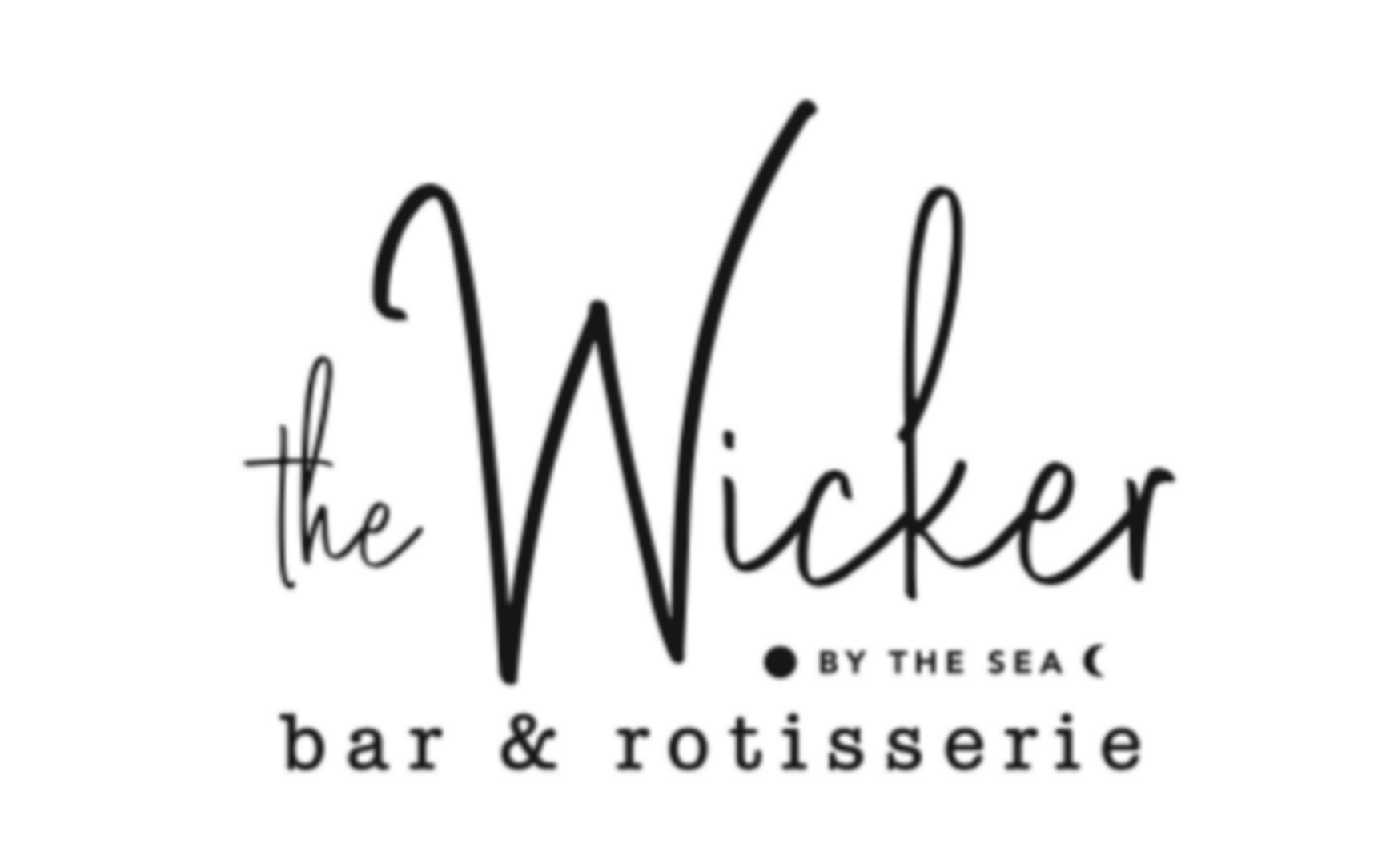 TheWickerBytheSea